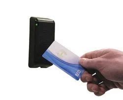 rfid scanner in chennai|RFID Solutions .